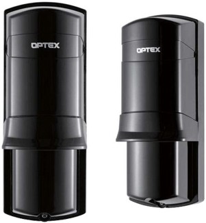 OPTEX AX-200TN